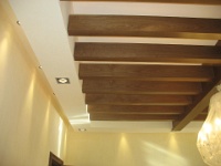 villa saaid (61)